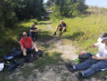/album/vierte-tag/whatsapp-bild-2024-08-23-um-11-56-42-d29d7bb1-jpg/